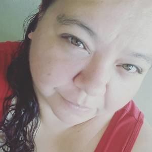 Meet your Posher, Ethel